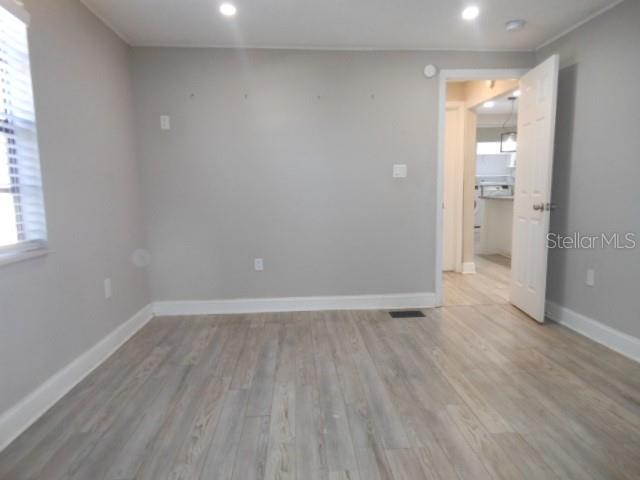 8421 North Orangeview Avenue Tampa, FL 33617 - Photo 24 of 33