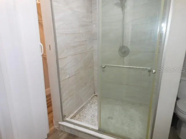 $234,900 | 8421 North Orangeview Avenue, Tampa, FL 33617