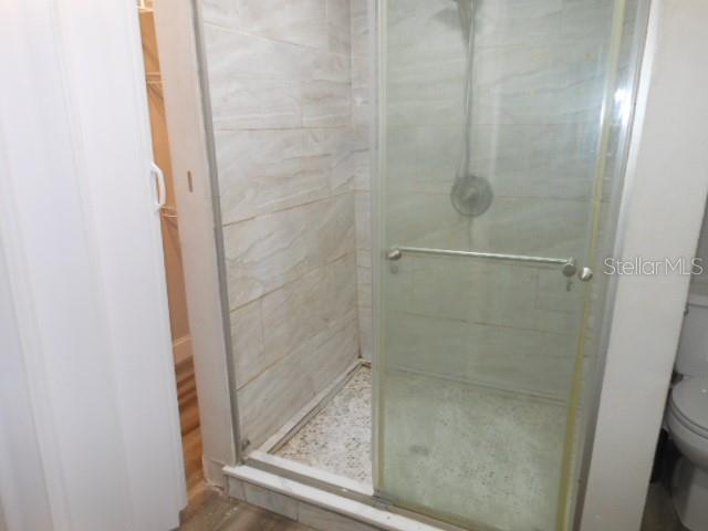 8421 North Orangeview Avenue Tampa, FL 33617 - Photo 25 of 33