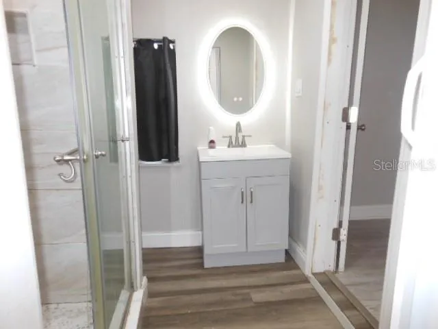 $234,900 | 8421 North Orangeview Avenue, Tampa, FL 33617