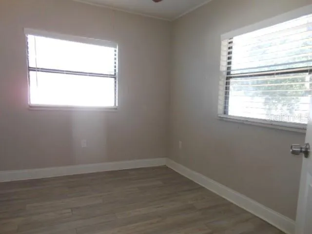 $234,900 | 8421 North Orangeview Avenue, Tampa, FL 33617