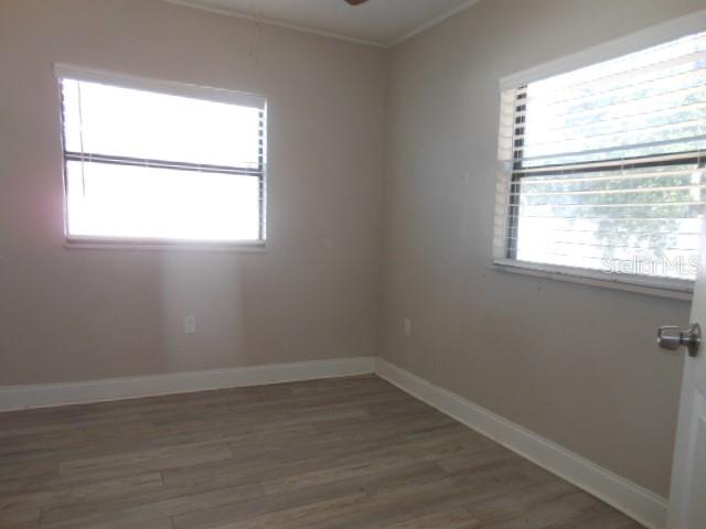 8421 North Orangeview Avenue Tampa, FL 33617 - Photo 28 of 33