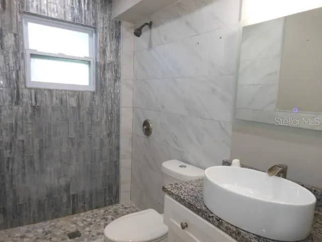 $234,900 | 8421 North Orangeview Avenue, Tampa, FL 33617