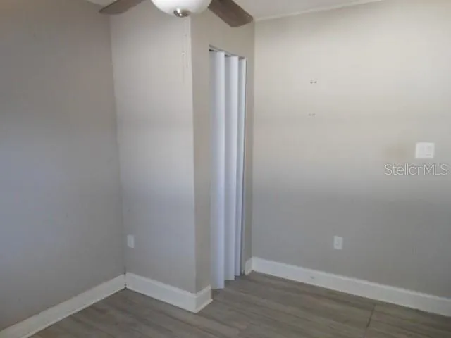 $234,900 | 8421 North Orangeview Avenue, Tampa, FL 33617