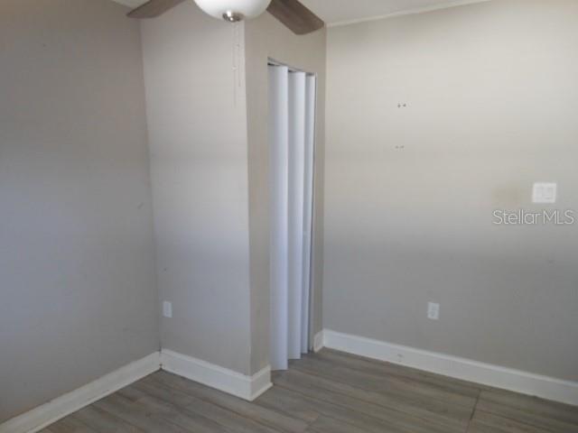 8421 North Orangeview Avenue Tampa, FL 33617 - Photo 30 of 33