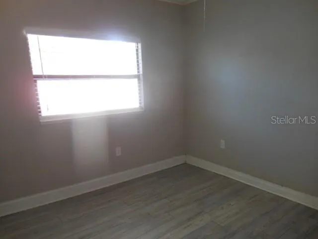 $234,900 | 8421 North Orangeview Avenue, Tampa, FL 33617