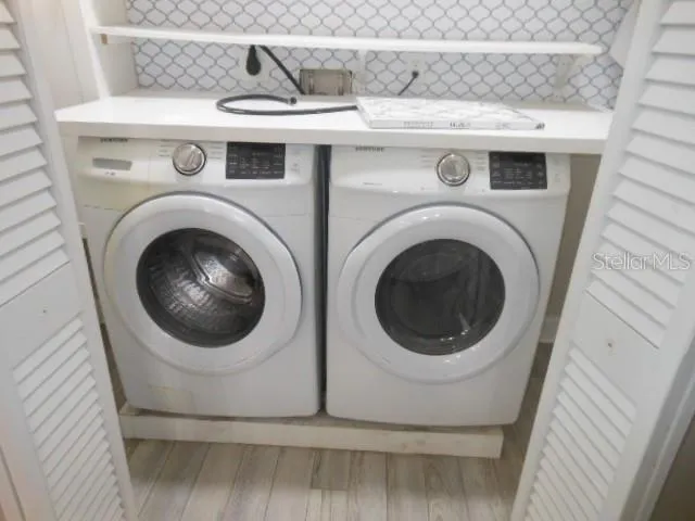 $234,900 | 8421 North Orangeview Avenue, Tampa, FL 33617