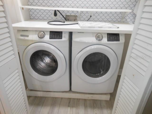 8421 North Orangeview Avenue Tampa, FL 33617 - Photo 32 of 33