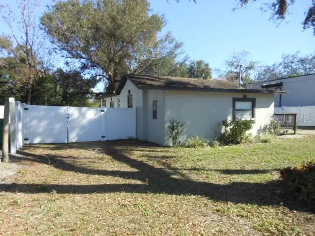 $234,900 | 8421 North Orangeview Avenue, Tampa, FL 33617