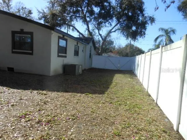 $234,900 | 8421 North Orangeview Avenue, Tampa, FL 33617