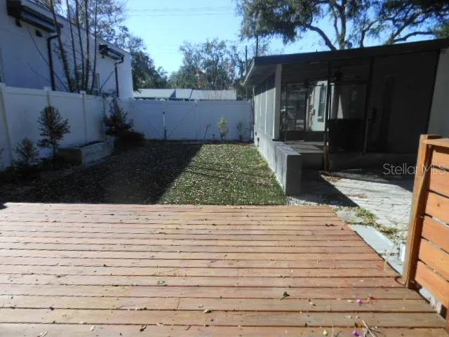 $234,900 | 8421 North Orangeview Avenue, Tampa, FL 33617