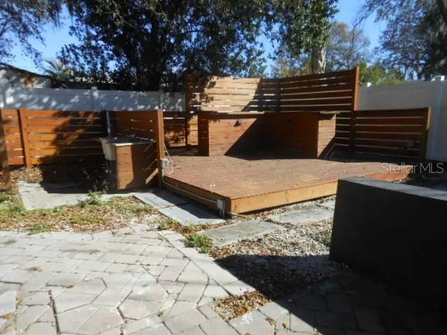 $234,900 | 8421 North Orangeview Avenue, Tampa, FL 33617