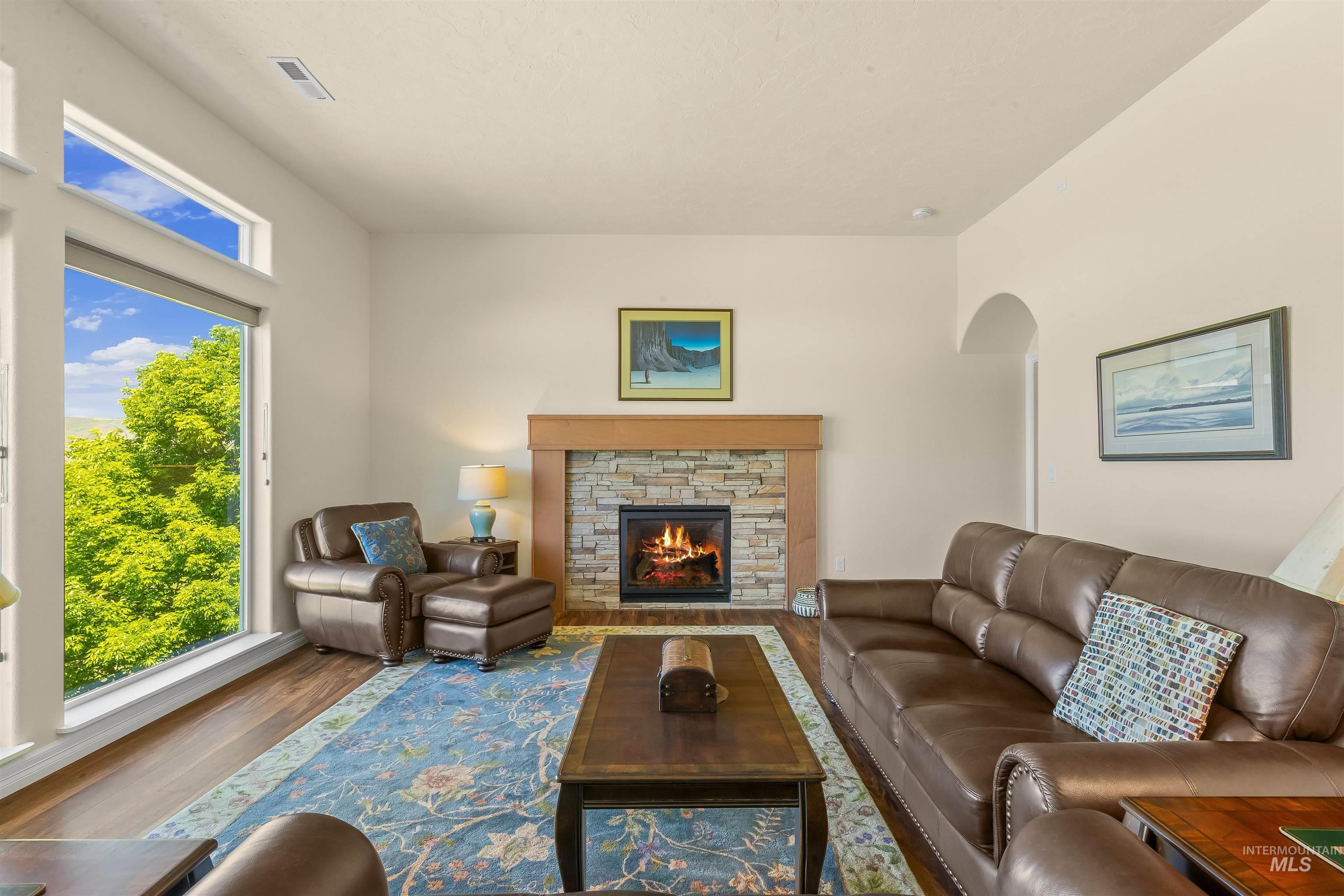 3954 Foothill Drive Lewiston, ID 83501 - Photo 13 of 45