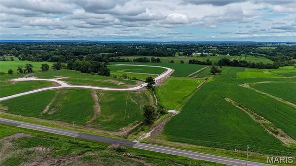 $139,000 | 103 Harvest Glen, Old Monroe, MO 63369