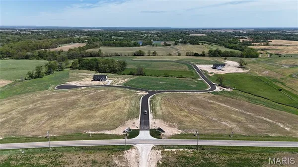 $139,000 | 103 Harvest Glen, Old Monroe, MO 63369