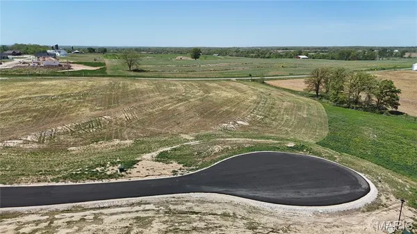 $139,000 | 103 Harvest Glen, Old Monroe, MO 63369