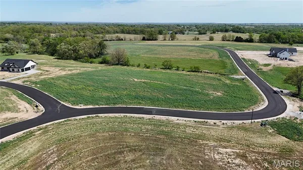 $139,000 | 103 Harvest Glen, Old Monroe, MO 63369