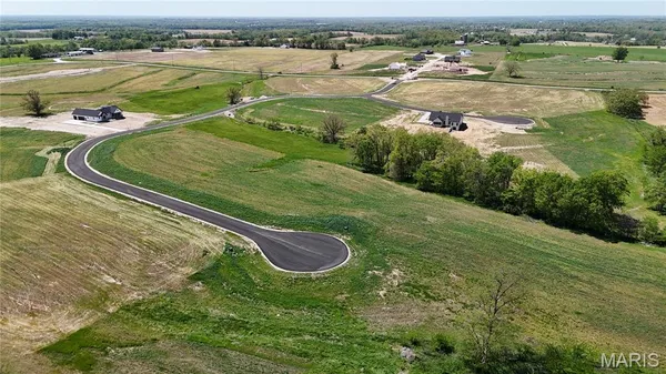$139,000 | 103 Harvest Glen, Old Monroe, MO 63369