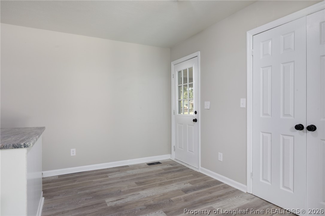 1034 Riverside Circle Spring Lake, NC 28390 - Photo 7 of 22