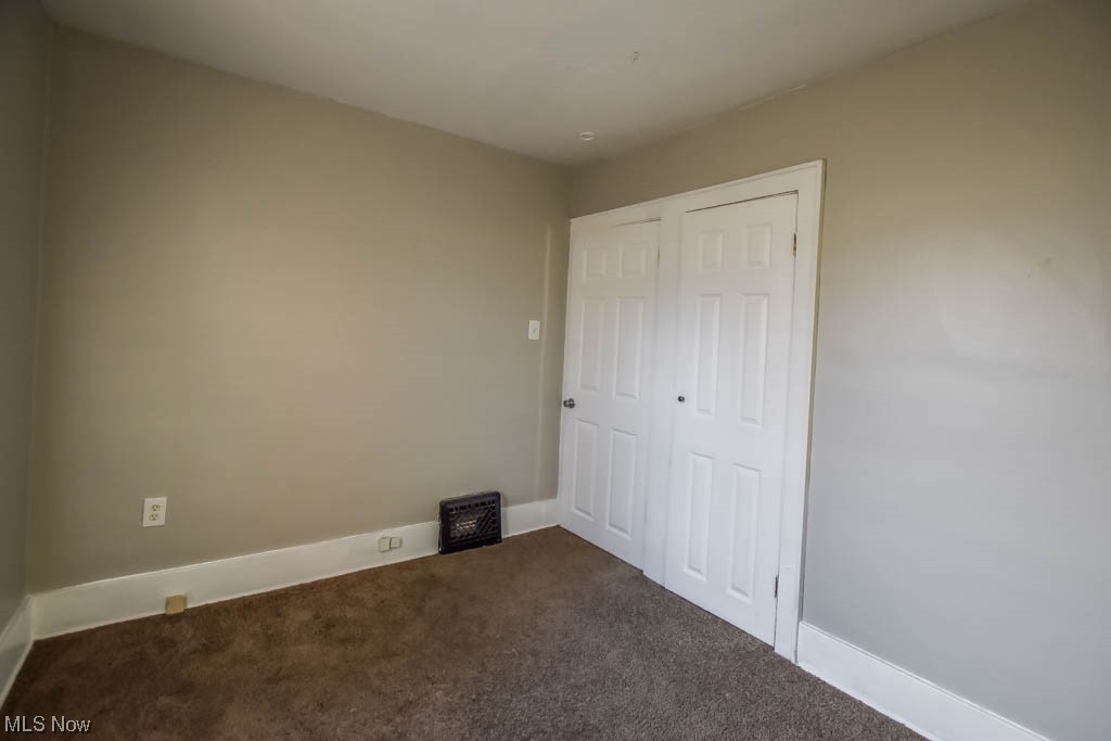 1019 Reed Avenue Akron, OH 44306 - Photo 10 of 20 Bedroom 1