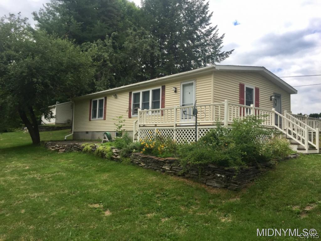 4155 Camp Road Madison, NY 13425 - Photo 1 of 1 Gallery Image 1