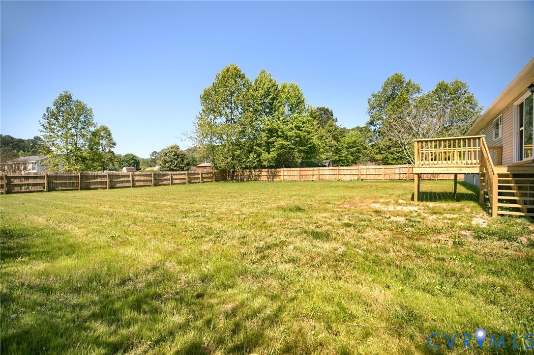 9424 Marlfield Road Gloucester, VA 23061 - Photo 29 of 31