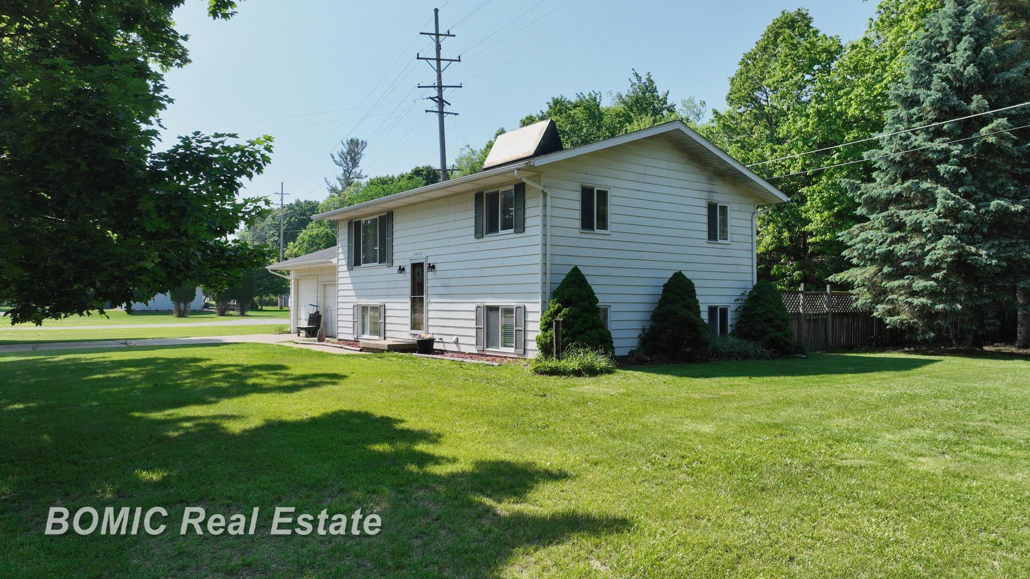 5612 Jay Road Vassar, MI 48768 - Photo 1 of 30 50177564-a50346d3-132a-4fcc-aa3f-16d78f7f2668.JPG