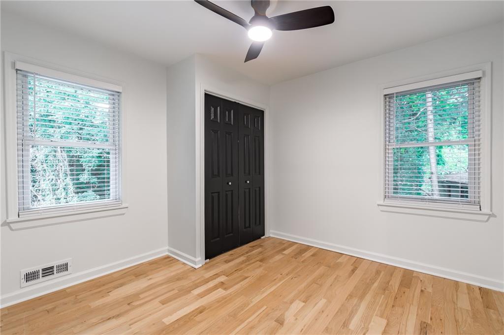 2093 Wildrose Drive Decatur, GA 30032 - Photo 24 of 40