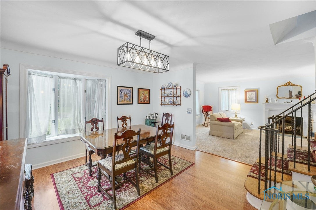 3874 Indian Road Toledo, OH 43606 - Photo 15 of 45 Gallery Image 15