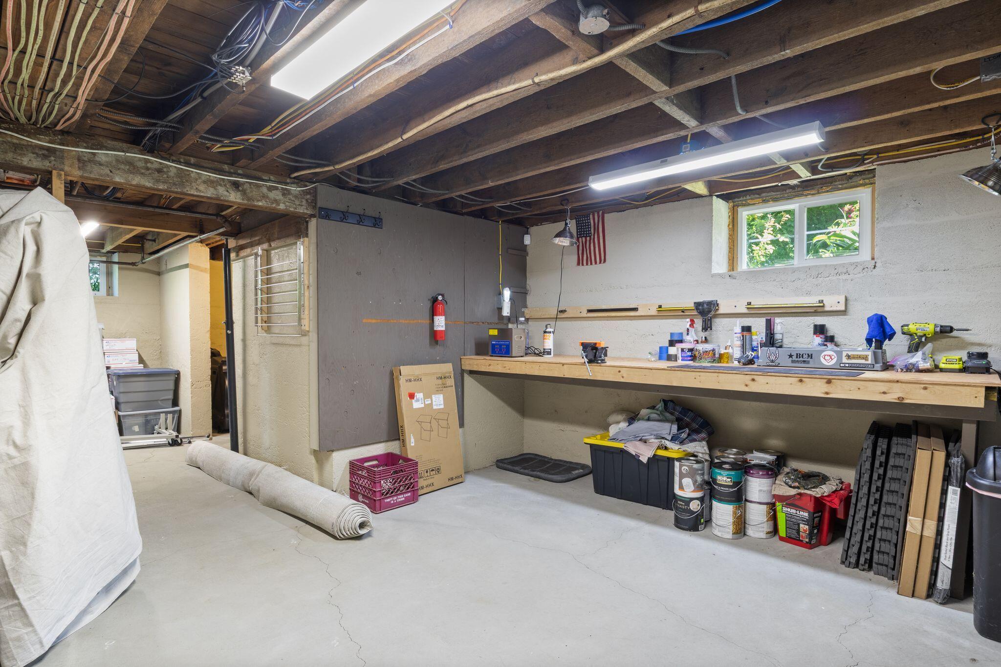 23 Queen Street Gorham, ME 04038 - Photo 65 of 66 23_Queen_St_133