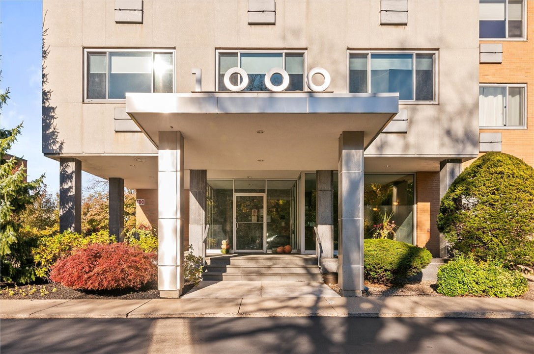 1000 East Avenue, Unit UN105 Rochester, NY 14607 - Photo 1 of 1 Gallery Image 1