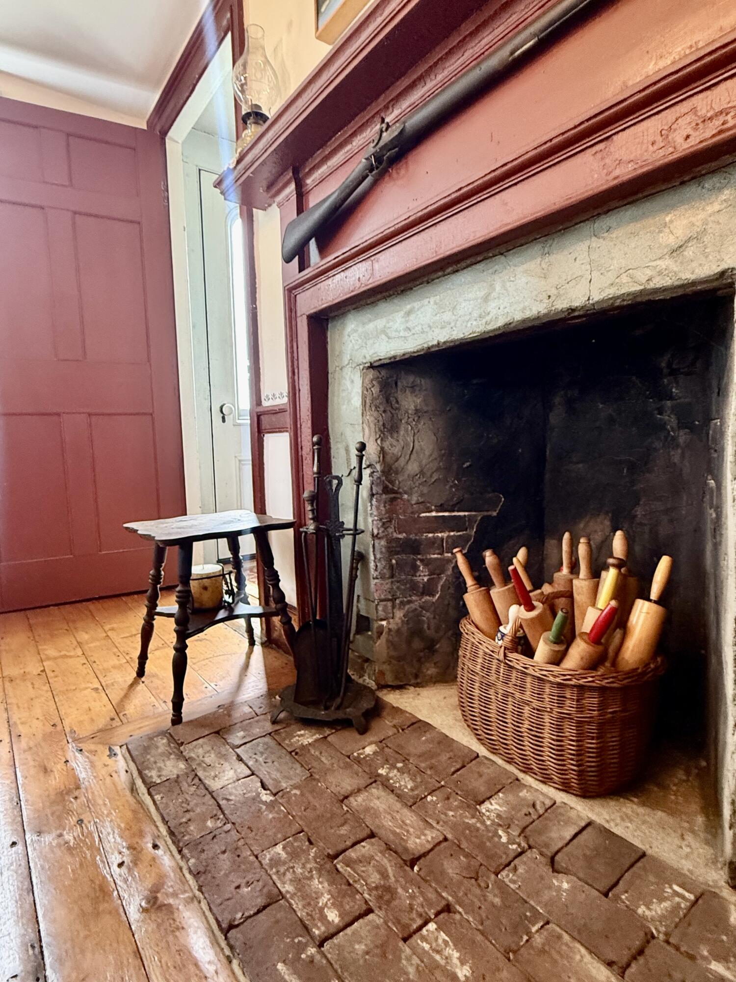5 Chestnut Street Vinalhaven, ME 04863 - Photo 13 of 51 IMG_8973