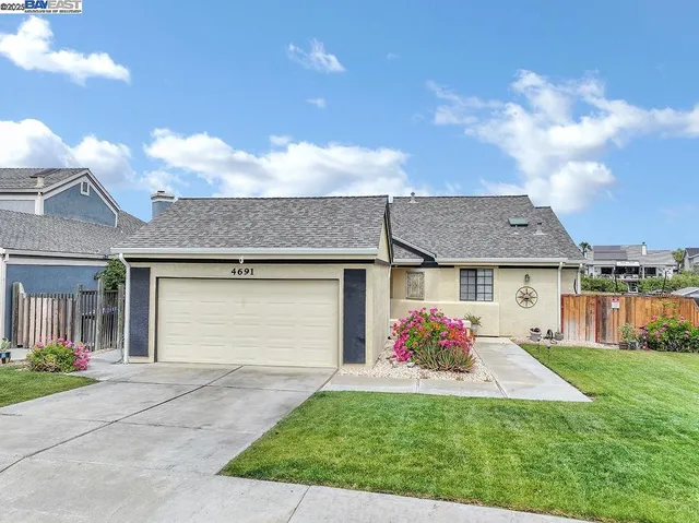 an aerial view of beach