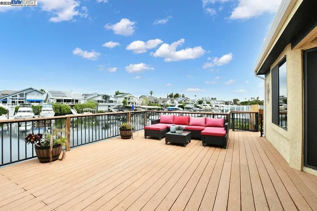 $819,800 | 4691 Spinnaker Way, Discovery Bay, CA 94505