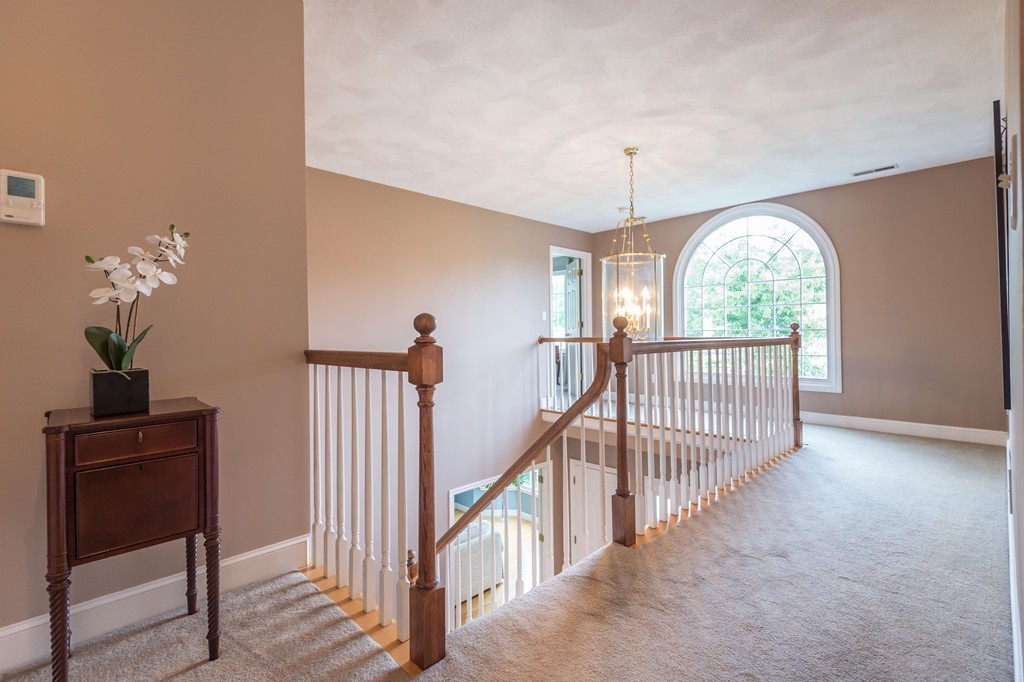 136 Lancaster Road North Andover, MA 01845 - Photo 16 of 30 Gallery Image 16