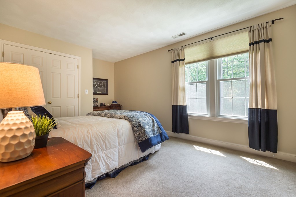 136 Lancaster Road North Andover, MA 01845 - Photo 19 of 30 Gallery Image 19