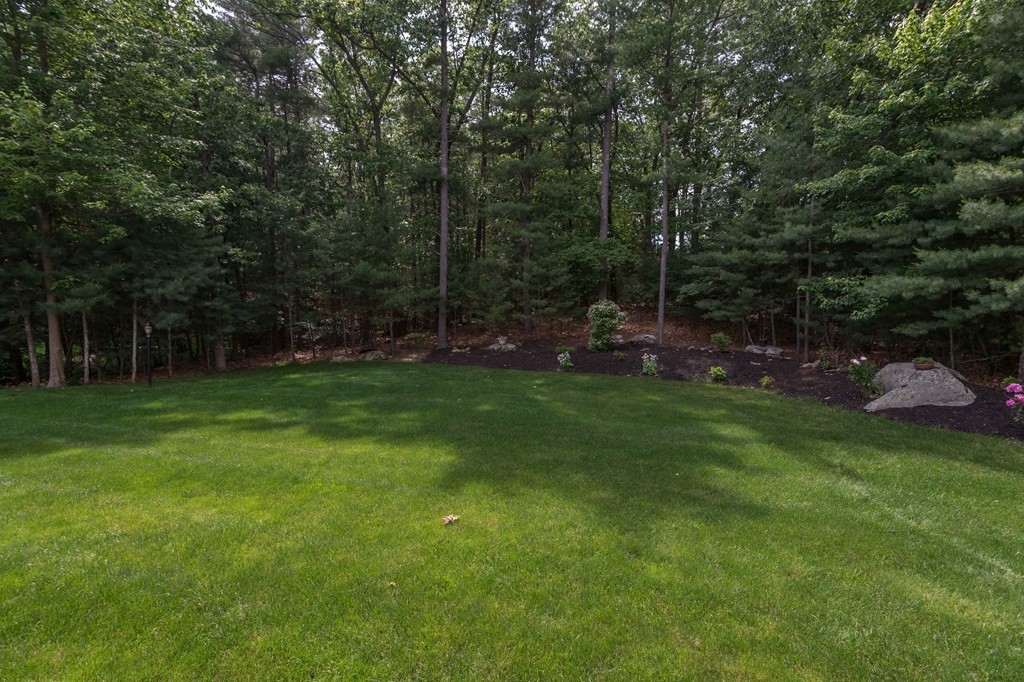 136 Lancaster Road North Andover, MA 01845 - Photo 27 of 30 Gallery Image 27