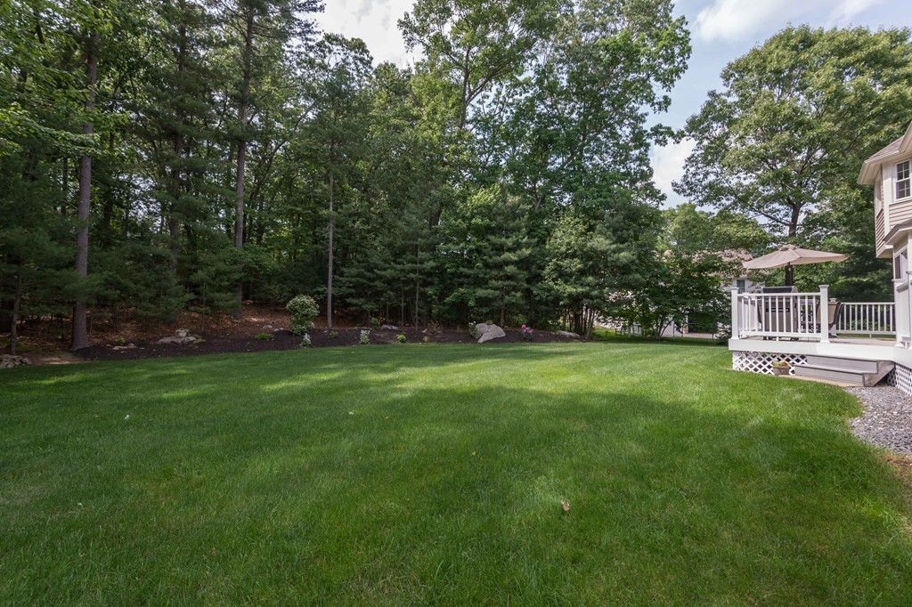 136 Lancaster Road North Andover, MA 01845 - Photo 28 of 30 Gallery Image 28