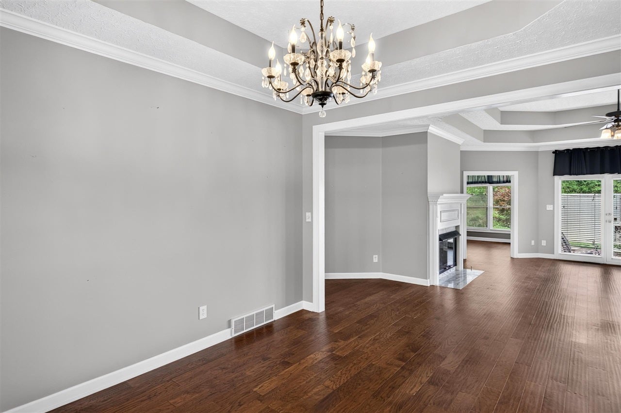 290 Neal Howell Road Bowling Green, KY 42104 - Photo 8 of 58 Gallery Image 8