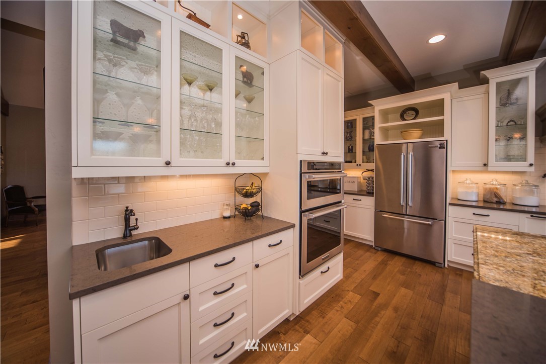 3151 Tozer Road Ellensburg, WA 98926 - Photo 12 of 40 Gallery Image 12
