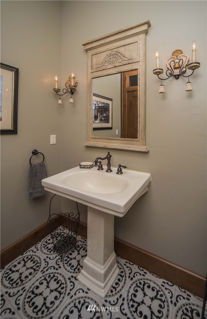 3151 Tozer Road Ellensburg, WA 98926 - Photo 14 of 40 Gallery Image 14