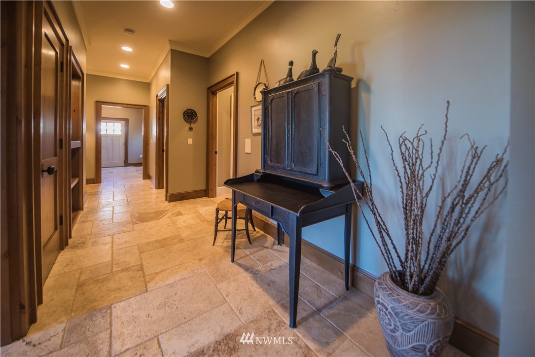 3151 Tozer Road Ellensburg, WA 98926 - Photo 15 of 40 Gallery Image 15