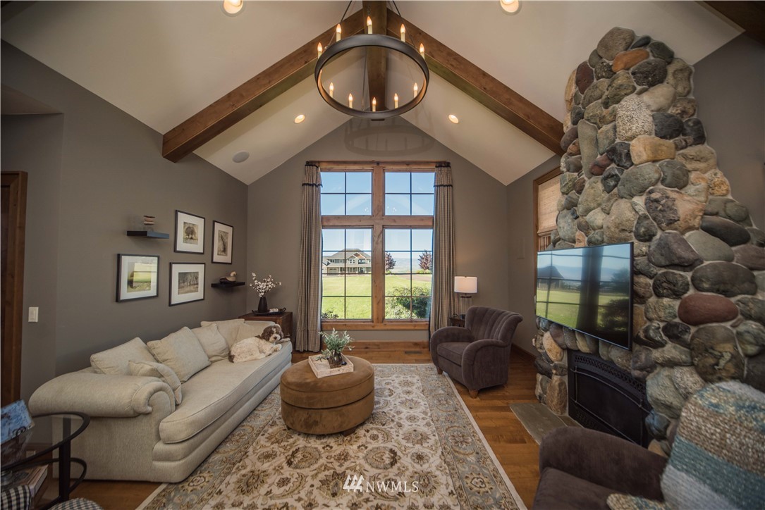 3151 Tozer Road Ellensburg, WA 98926 - Photo 16 of 40 Gallery Image 16