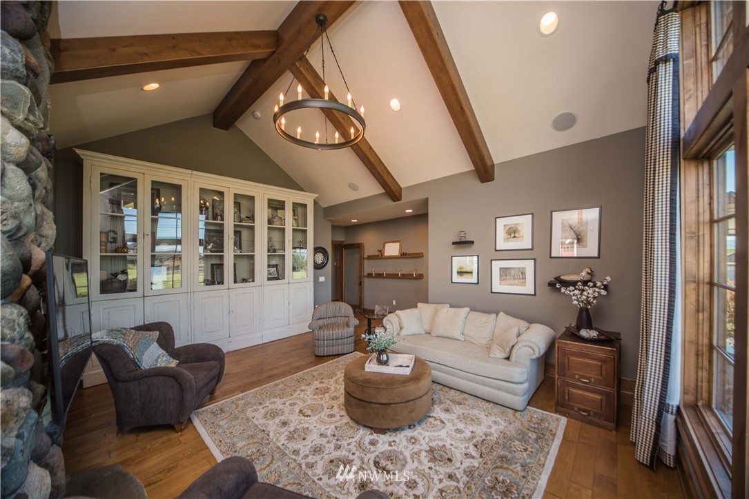 3151 Tozer Road Ellensburg, WA 98926 - Photo 17 of 40 Gallery Image 17