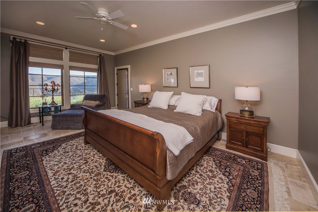 3151 Tozer Road Ellensburg, WA 98926 - Photo 18 of 40 Gallery Image 18