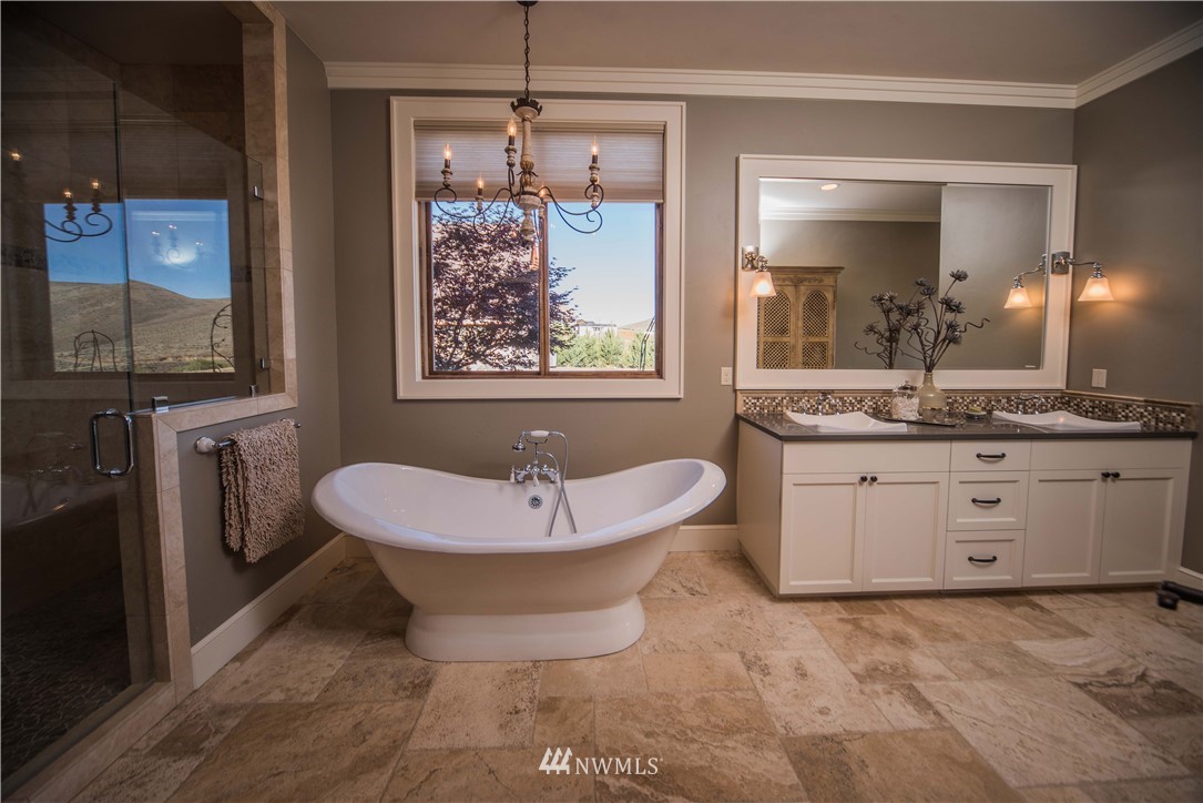 3151 Tozer Road Ellensburg, WA 98926 - Photo 19 of 40 Gallery Image 19