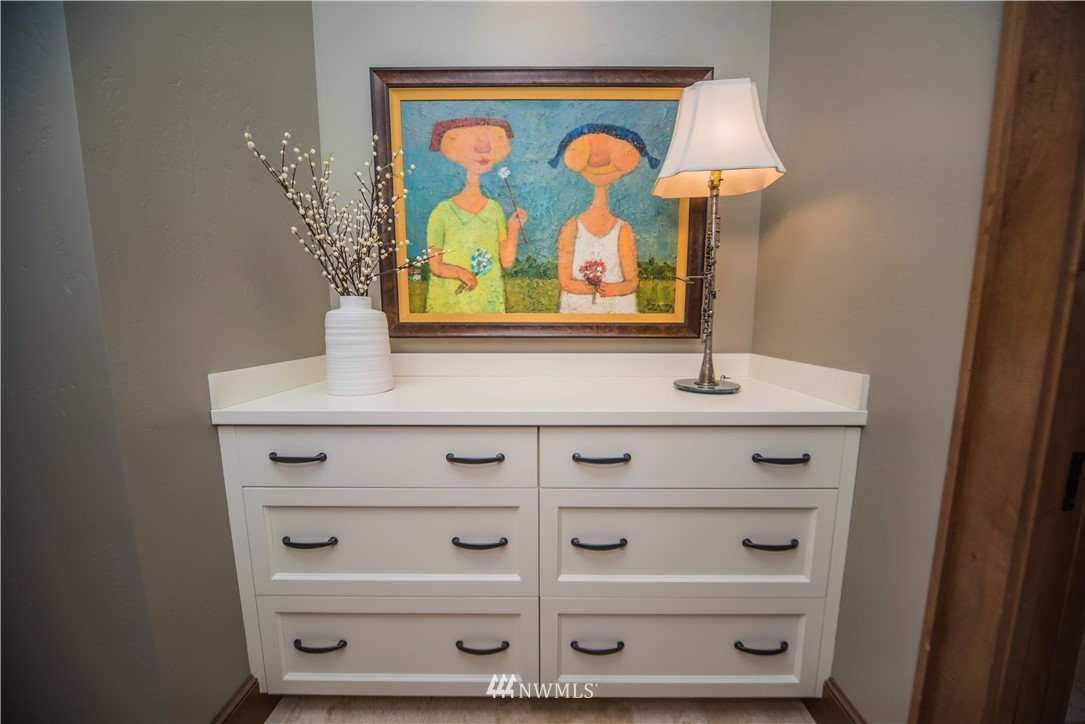 3151 Tozer Road Ellensburg, WA 98926 - Photo 20 of 40 Gallery Image 20