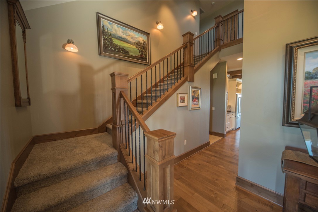 3151 Tozer Road Ellensburg, WA 98926 - Photo 21 of 40 Gallery Image 21