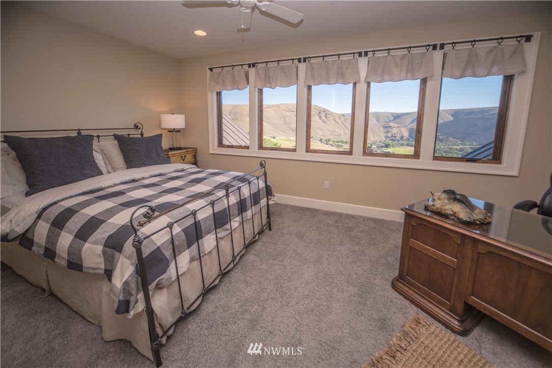 3151 Tozer Road Ellensburg, WA 98926 - Photo 22 of 40 Gallery Image 22