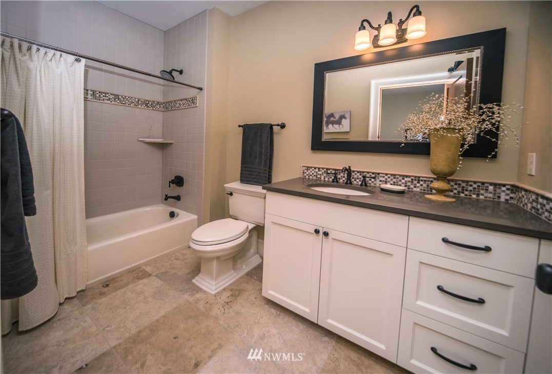 3151 Tozer Road Ellensburg, WA 98926 - Photo 23 of 40 Gallery Image 23